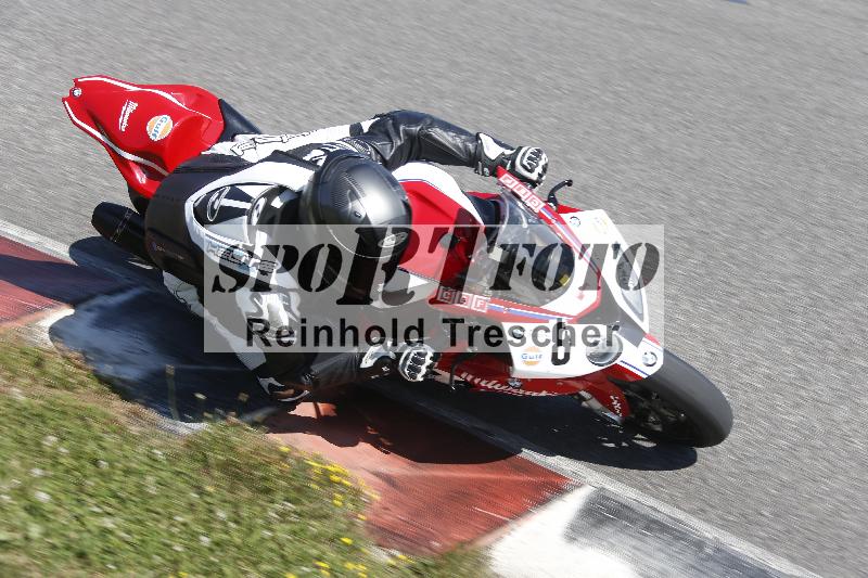 /Archiv-2024/49 29.07.2024 Dunlop Ride und Test Day ADR/Gruppe rot/8